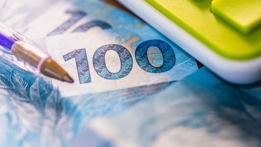 proposta-aprovada-na-ccj-do-senado-mira-o-fim-das-transacoes-imobiliarias-com-‘dinheiro-vivo’