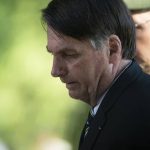 medicos-sao-acionados-apos-bolsonaro-ter-grave-crise