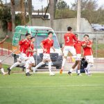 em-santa-catarina,-internacional-disputa-torneio-de-base-com-times-brasileiros-e-estrangeiros