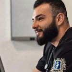 medico-fabio-vuolo-analisa-o-uso-das-canetas-emagrecedoras-na-nutrologia-e-medicina-esportiva