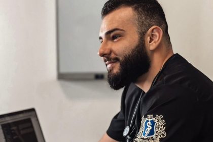 medico-fabio-vuolo-analisa-o-uso-das-canetas-emagrecedoras-na-nutrologia-e-medicina-esportiva