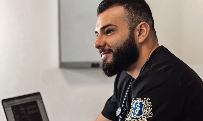 medico-fabio-vuolo-analisa-o-uso-das-canetas-emagrecedoras-na-nutrologia-e-medicina-esportiva