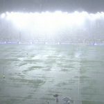 temporal-alaga-sao-januario-e-interrompe-vasco-x-internacional-na-estreia-do-novo-gramado