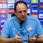 rogerio-ceni-comenta-sobre-desempenho-do-bahia-contra-o-juventude:-‘estamos-no-limite’