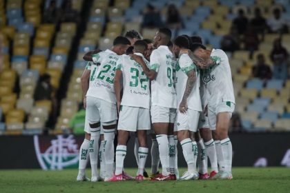 santos-vence-sport-e-confirma-rebaixamento-do-juventude-a-serie-b