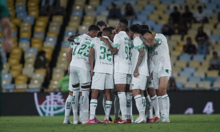 santos-vence-sport-e-confirma-rebaixamento-do-juventude-a-serie-b