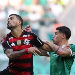 vale-taca:-flamengo-e-palmeiras-decidem-a-libertadores