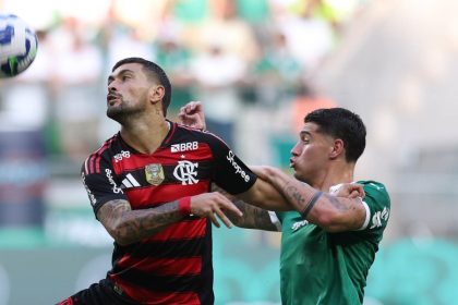 vale-taca:-flamengo-e-palmeiras-decidem-a-libertadores
