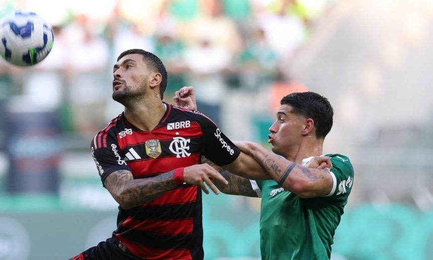 vale-taca:-flamengo-e-palmeiras-decidem-a-libertadores