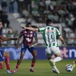 juventude-empata-com-o-bahia-e-cai-para-serie-b