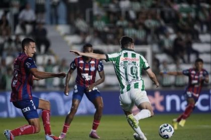 juventude-empata-com-o-bahia-e-cai-para-serie-b