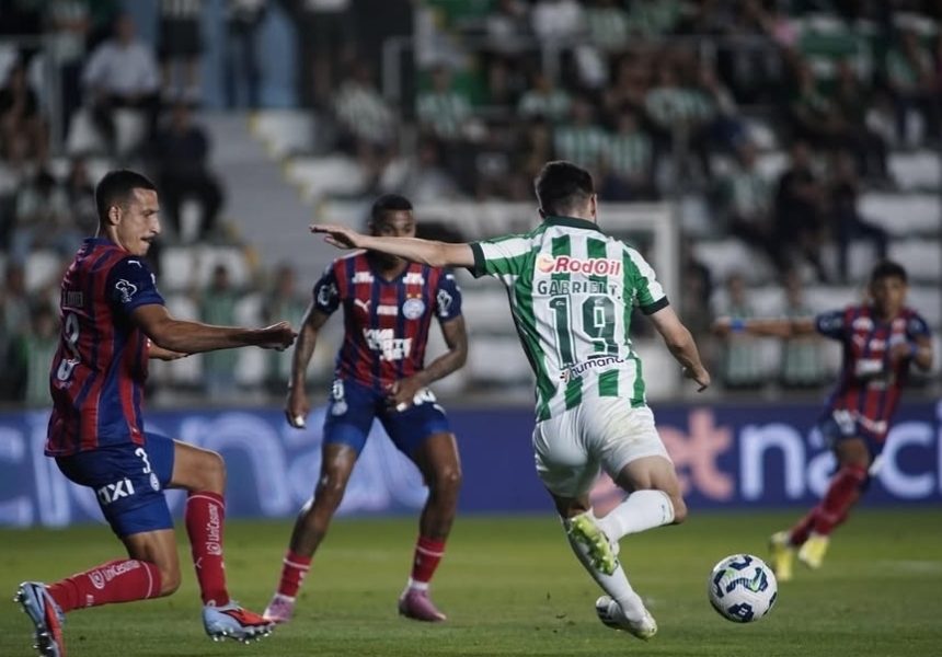 juventude-empata-com-o-bahia-e-cai-para-serie-b