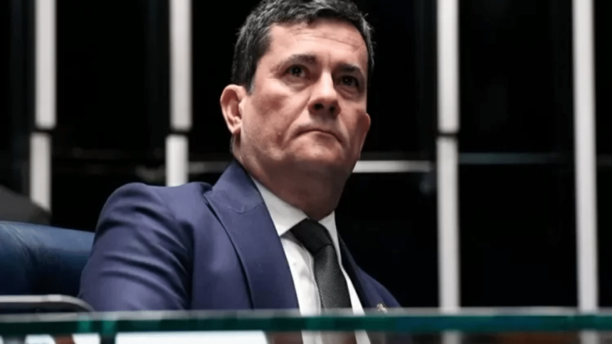 pesquisa-aponta-sergio-moro-como-favorito-para-governo-do-parana-em-2026