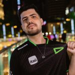 cblol-2026:-pain-gaming-esta-proximo-de-fechar-a-contratacao-de-robo