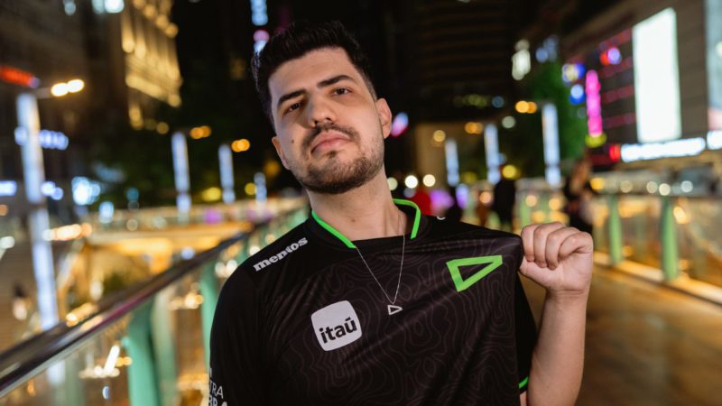 cblol-2026:-pain-gaming-esta-proximo-de-fechar-a-contratacao-de-robo
