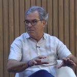 primeiro-escritorio-da-apexbrasil-em-mt-abre-portas-para-pequenas-empresas