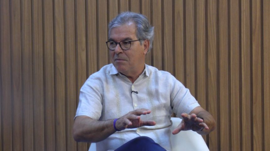 primeiro-escritorio-da-apexbrasil-em-mt-abre-portas-para-pequenas-empresas