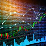 melhores-acoes:-como-avaliar-e-escolher-acoes-de-bancos-na-bolsa