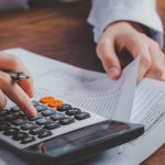 renda-fixa:-entenda-como-funciona-o-rendimento-do-cdb-(certificado-de-deposito-bancario)