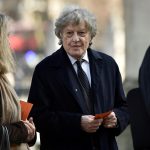 morre-tom-stoppard,-vencedor-de-um-oscar-e-5-premios-tony,-aos-88-anos