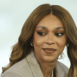 erika-hilton-afirma-que-pl-se-tornou-o-partido-da-papuda-lotada