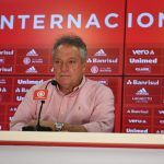internacional-anuncia-a-volta-de-abel-braga