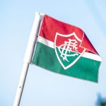 candidato-tem-nome-registrado-como-inadimplente-em-eleicoes-no-fluminense