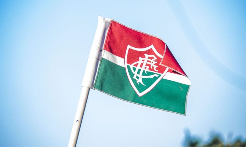 candidato-tem-nome-registrado-como-inadimplente-em-eleicoes-no-fluminense