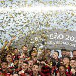 nude-de-jogador-do-flamengo-vaza-em-comemoracao-de-titulo-da-libertadores