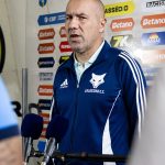 cruzeiro-encerra-sonho-do-titulo,-mas-mira-vice-campeonato-apos-empate-com-o-ceara