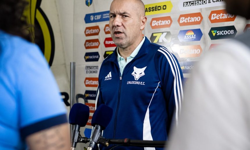 cruzeiro-encerra-sonho-do-titulo,-mas-mira-vice-campeonato-apos-empate-com-o-ceara