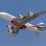 companhias-aereas-globais-correm-para-consertar-jatos-apos-recall-do-a320