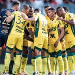 veja-os-proximos-compromissos-do-mirassol-para-fechar-2025