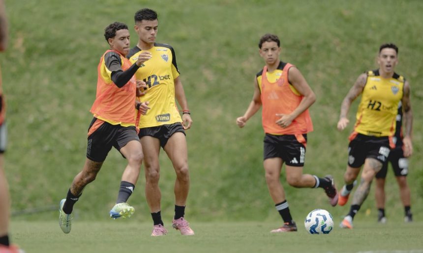 atletico-mg-visita-fortaleza-em-duelo-decisivo-no-campeonato-brasileiro