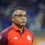 coritiba-mira-novo-treinador-para-2026