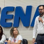 Simpósio maternidade segura Rondonópolis reúne profissionais da Região Sul em 26-27/11 para reduzir mortes gestacionais.