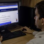 Migração NFS-e Rondonópolis 2025 altera emissão da nota fiscal e segue cronograma oficial.