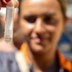 Equipes da Saúde de Rondonópolis intensificam ações de combate ao Aedes aegypti durante o período chuvoso.