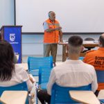 Defesa Civil Rondonópolis inicia Plano de Contingência com 15 órgãos para enfrentar enchentes nesta segunda 24/11.