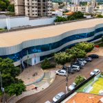 Convocação professores Rondonópolis: 47 docentes da Educação Infantil integram rede municipal pelo Concurso 001/2023.