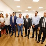 TCE-MT recomenda liquidação da Coder em Rondonópolis após dívida de R$240 milhões apontada em Mesa Técnica nesta segunda 24/11.