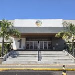 Rondon Plaza Shopping divulga nota sobre suposta tentativa de sequestro