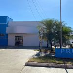Procon de Rondonópolis registra crescimento de acordos, firma convênio com Cejusc e planeja digitalização para 2026.