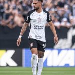 corinthians-empata-com-o-botafogo-em-jogo-cheio-de-gols-e-tensao-pelo-brasileirao