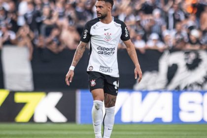 corinthians-empata-com-o-botafogo-em-jogo-cheio-de-gols-e-tensao-pelo-brasileirao