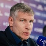 palermo-celebra-vitoria-e-pede-castelao-lotado-na-reta-final:-‘esse-time-tem-um-coracao-duplo’