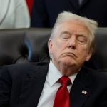 trump:-ucrania-tem-problemas-de-corrupcao,-mas-ha-‘boa-chance’-para-acordo-de-paz