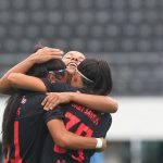 bragantinas-conquistam-a-copa-paulista-feminina