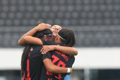 bragantinas-conquistam-a-copa-paulista-feminina