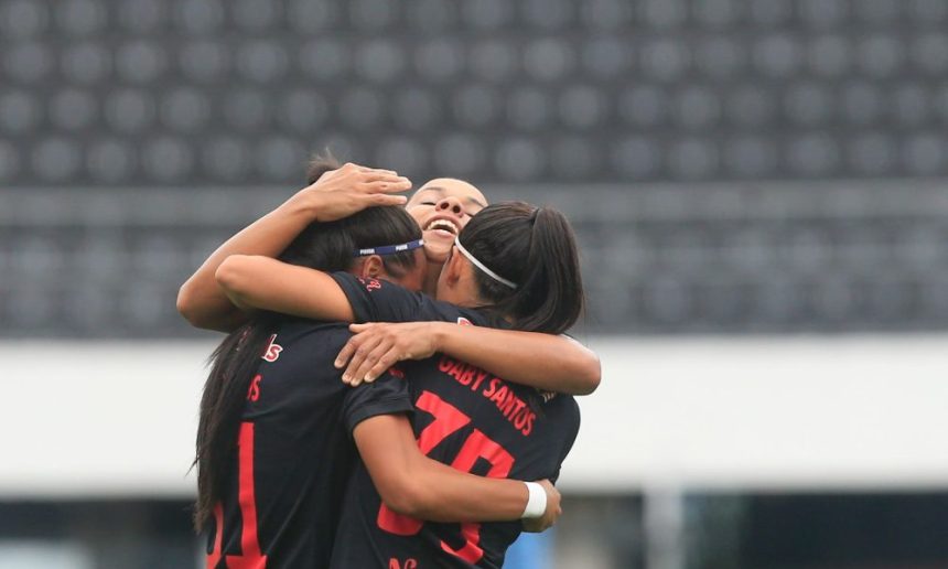 bragantinas-conquistam-a-copa-paulista-feminina